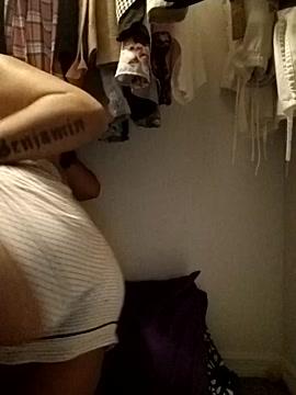 bella95baby