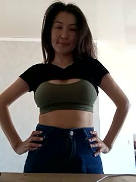 bella__mafia