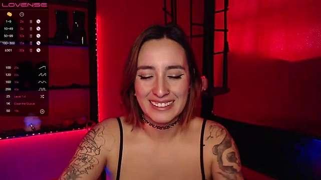 bella_bianco6