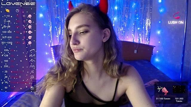 bella_cutie