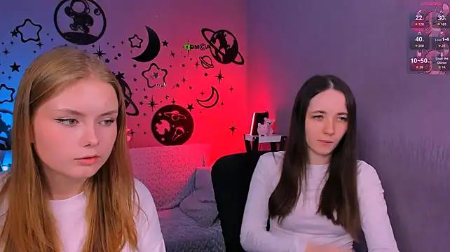 bella_dorn