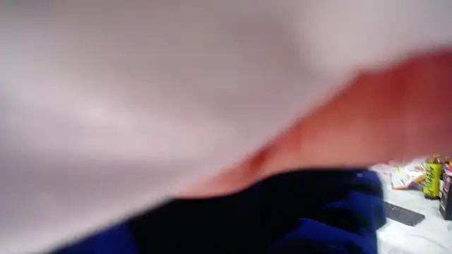 bella_karter