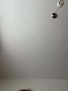 bella_sexxy