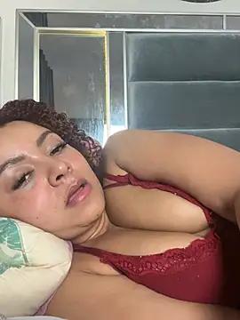 bellababycams