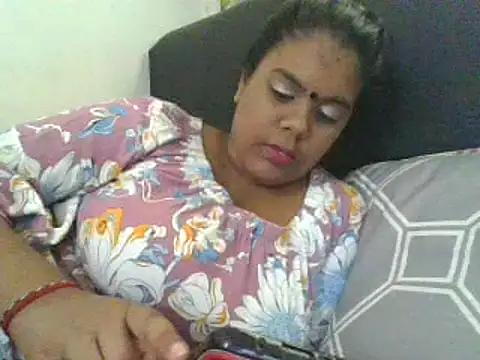 bellaboo2425