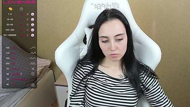 belladollie