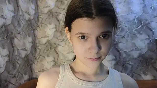 bellaglow