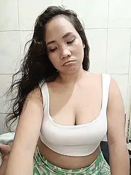 bellajulliana25