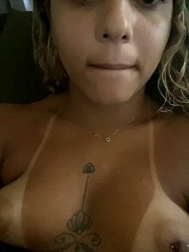 bellaloira_