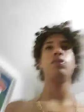 bellaquito19