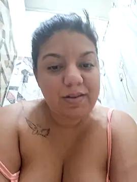 bellatraviesa