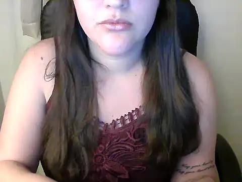 bellatrixfontaine
