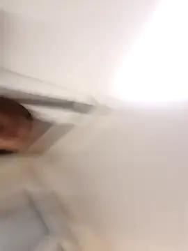 belle_latina