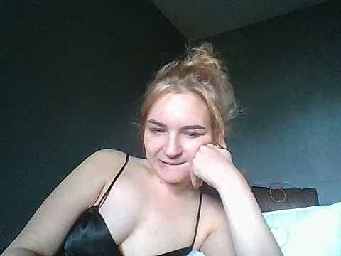bellebxox