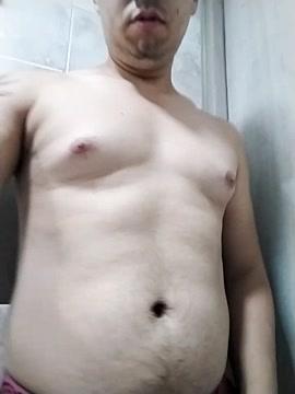 bello_esperma