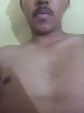 bengaluruelvis