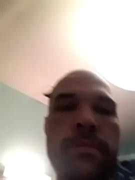 benoit6829