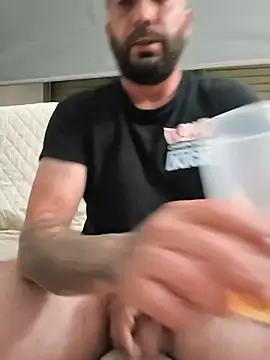 benypuzol13
