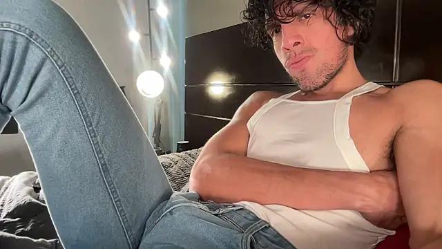 beranco19