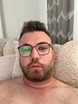 berkay977