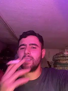 berke_35