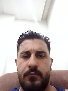 berkuli_