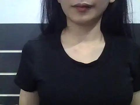 berry_alma06