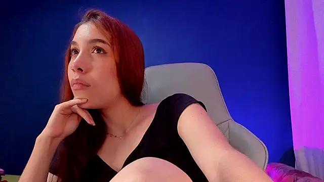 berryxbaby