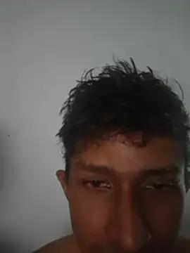 besarico