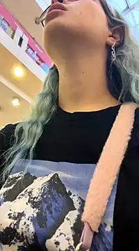 best_in_everything