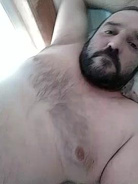betchunay1