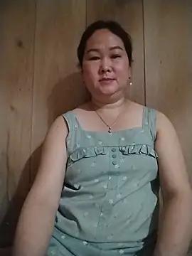 bethichxxx