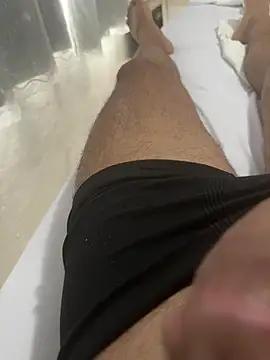 betinhodelas
