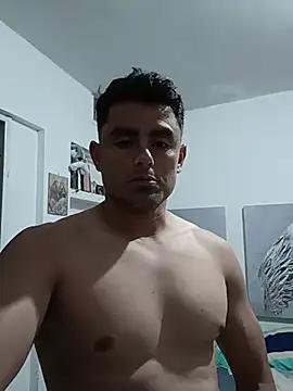 betocho170193