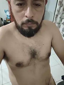 betto0988