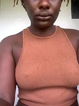 beutygal
