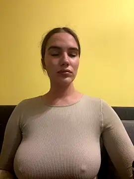 beverly_belle
