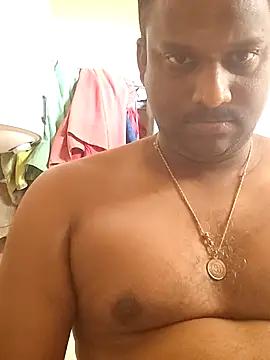 beyondthelines123