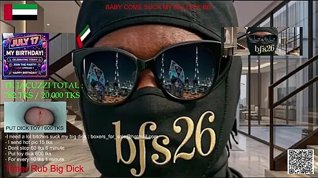 bfs266