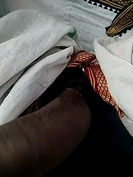 bhabhi_lover11122