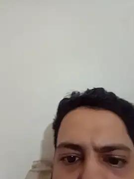 bhabhiesfuckbunny