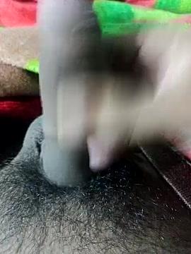 bhabhikliyelund67