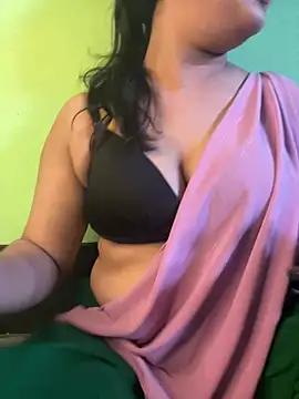 bhabi369