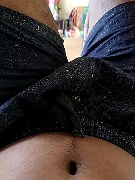 bhai52