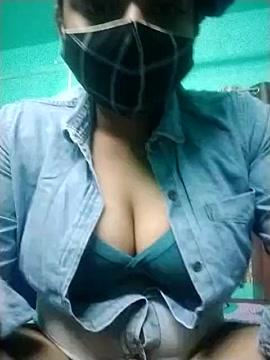 bharti-hot