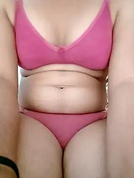 bharti_9685