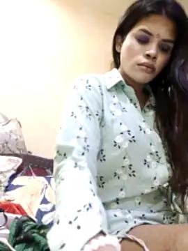 bhartilovesbig