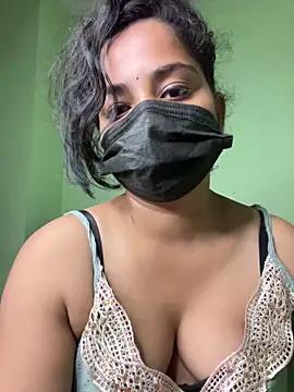 bhavana_100