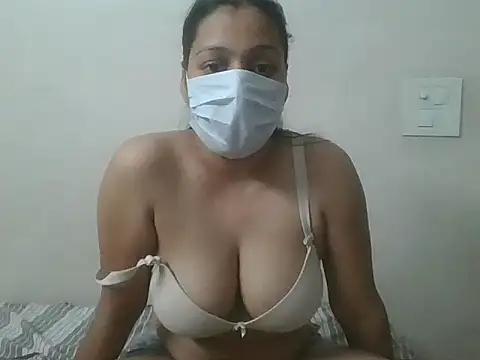 bhawna_sexy16