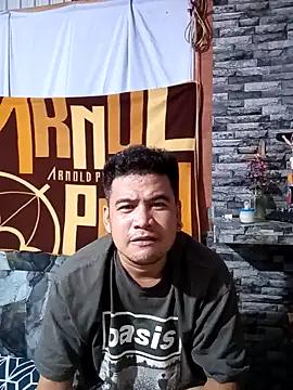 bhodoc